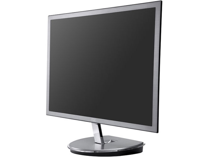 i2353Ph AMI2353WAH-GP3R [23�C���`]