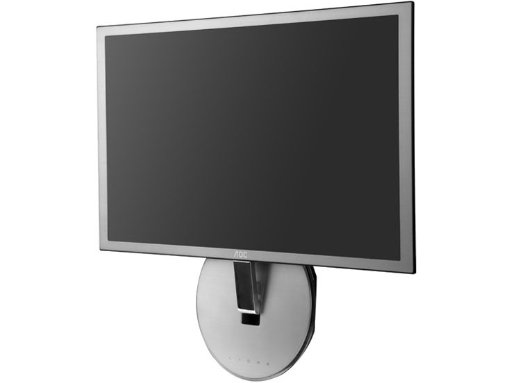 i2353Ph AMI2353WAH-GP3R [23�C���`]