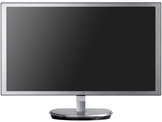 i2353Ph AMI2353WAH-GP3R [23�C���`] �̐��i�摜