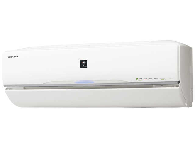 AY-B36SX-W [�z���C�g�n] �̐��i�摜