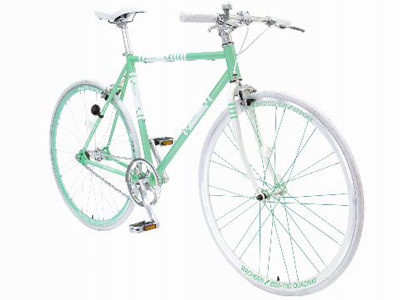 WACHSEN BSS-70Q QUADRAT