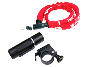 WACHSEN BSS-70Q QUADRAT