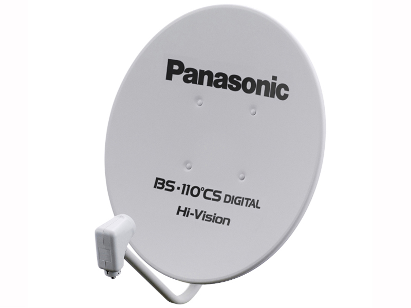 TA-BCS45R2 �̐��i�摜