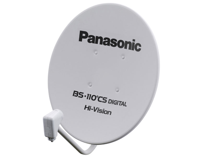 TA-BCS45RK2 �̐��i�摜