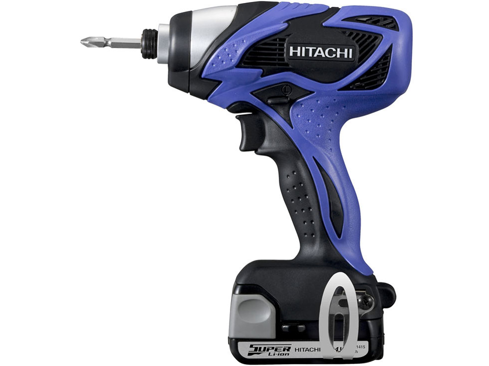 FWH14DSAL (2LEGK) �̐��i�摜