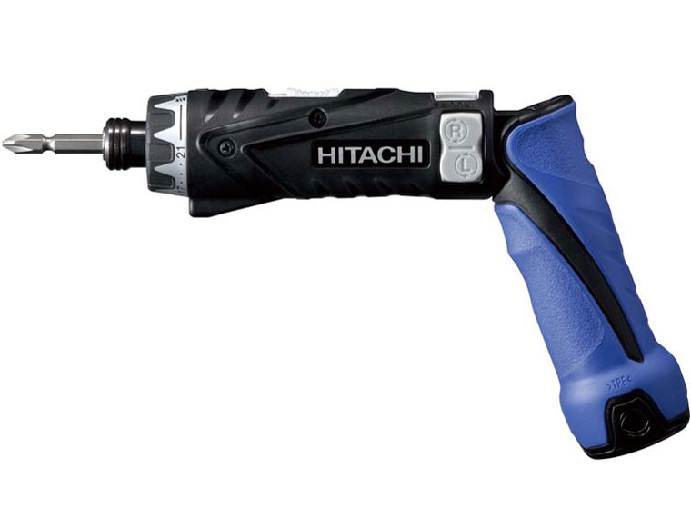 FDB3DL2 (2LCS) �̐��i�摜