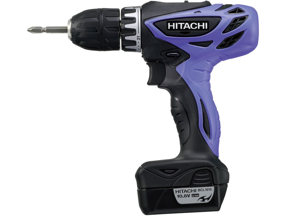 FDS10DFL �̐��i�摜