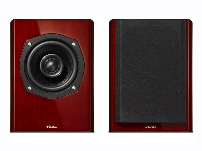 S-300NEO [�y�A] �̐��i�摜