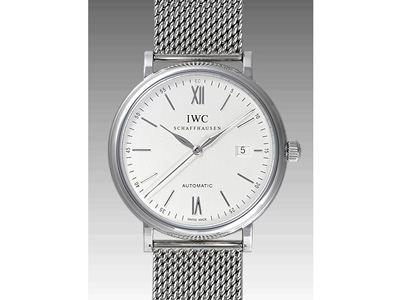 �|�[�g�t�B�m IW356505 �̐��i�摜