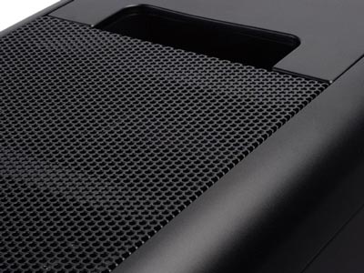 SST-FT02B USB3.0 [�u���b�N]