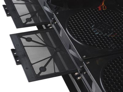 SST-FT02B USB3.0 [�u���b�N]