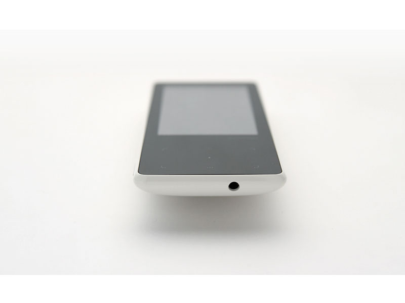 iAUDIO 10 i10-16G [16GB]