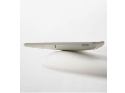 iAUDIO 10 i10-16G [16GB]