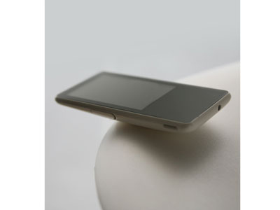 iAUDIO 10 i10-16G [16GB]