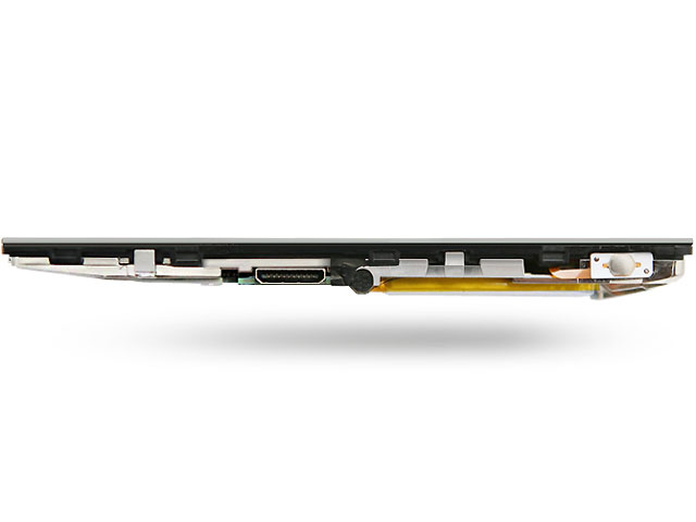 iAUDIO 10 i10-32G [32GB]