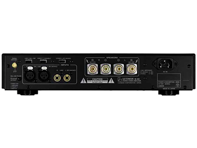 M-200 [�u���X�^�[�z���C�g]