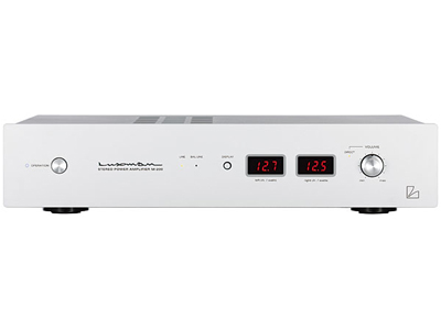 M-200 [�u���X�^�[�z���C�g] �̐��i�摜