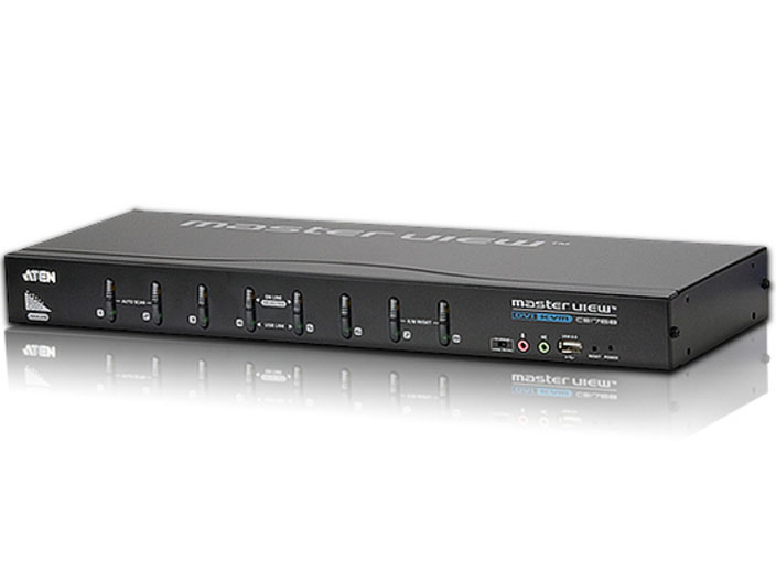 CS1768 �̐��i�摜