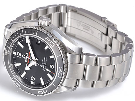�V�[�}�X�^�[ �v���l�b�g�I�[�V���� 232.30.42.21.01.001