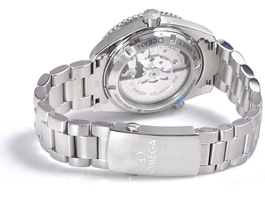 �V�[�}�X�^�[ �v���l�b�g�I�[�V���� 232.30.42.21.01.001