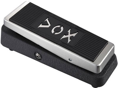 V846-HW �̐��i�摜