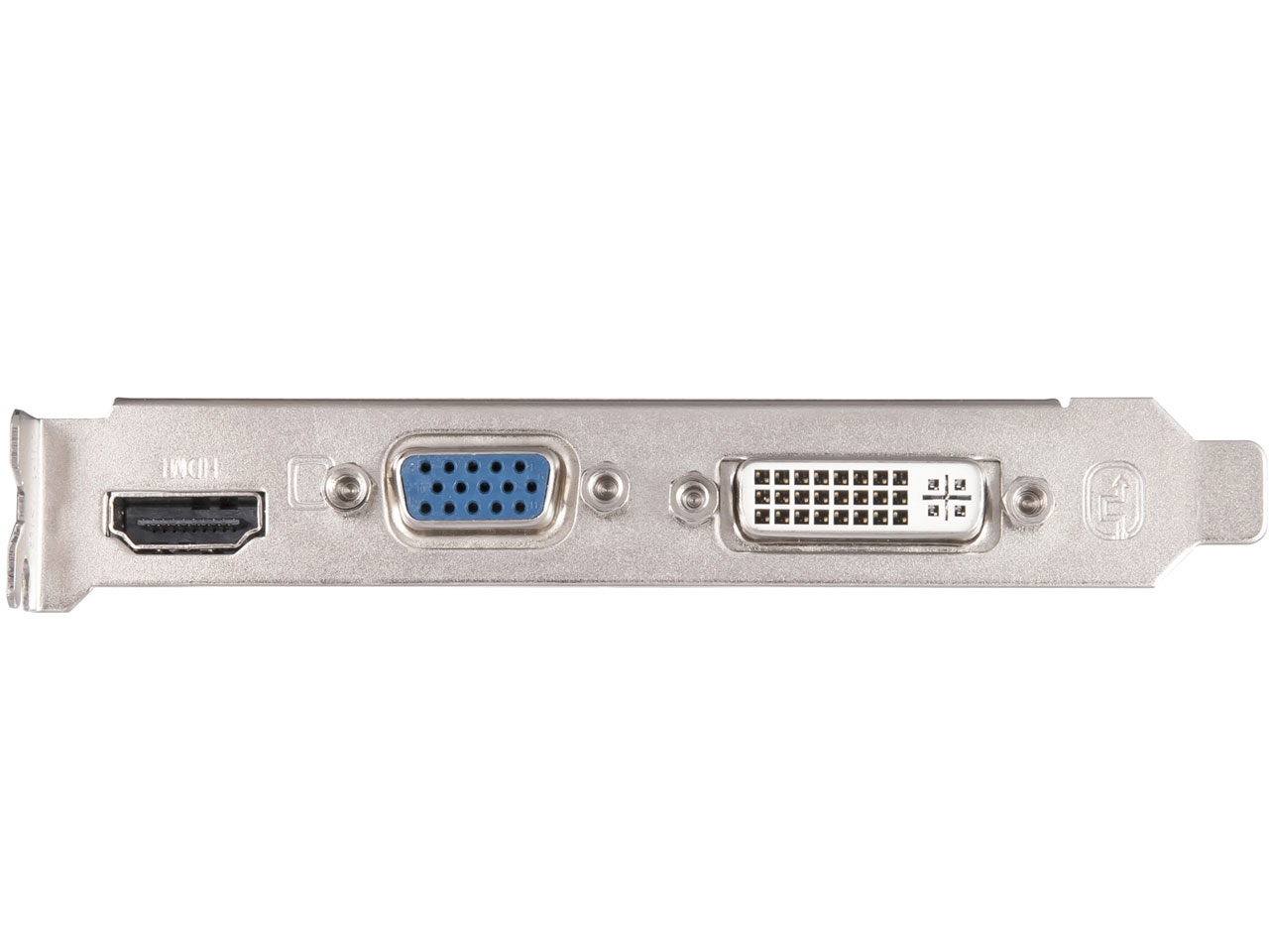 H675FS1G [PCIExp 1GB]