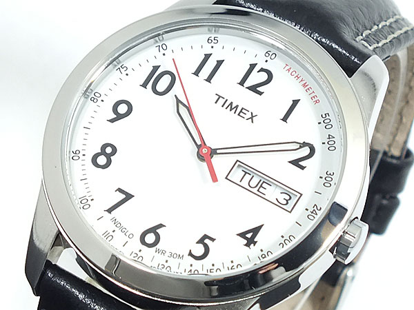 t2n105