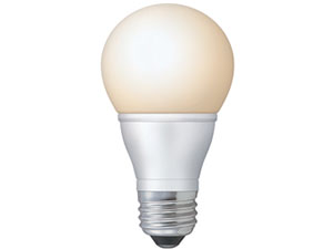 ELM DL-LA52L [�d���F] �̐��i�摜