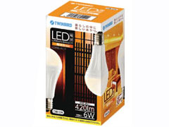 URBAN BRIGHT LDA6L-H-11 [�d���F]
