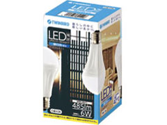 URBAN BRIGHT LDA6N-H-11 [�����F]