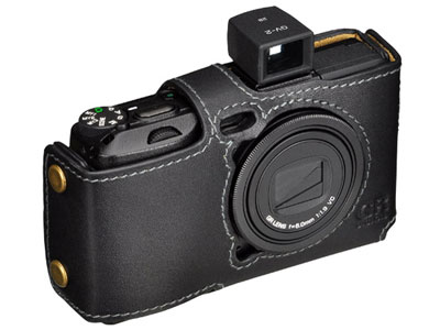 DBS-GR4BK [�u���b�N] �̐��i�摜