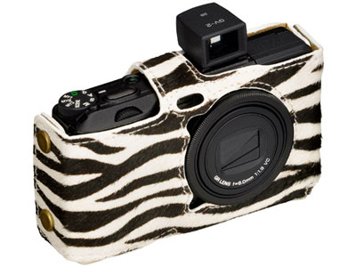 DBS-GR4ZB [�[�u��] �̐��i�摜