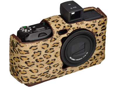 DBS-GR4LP [�q���E] �̐��i�摜