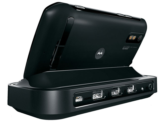 MOTOROLA PHOTON ISW11M HD�X�e�[�V���� MOT-HDS-PHOTON
