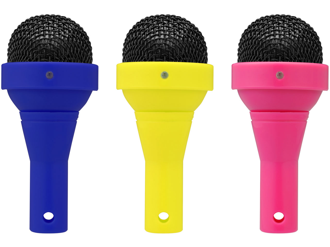 GH-SPA108MICY [�C�G���[]