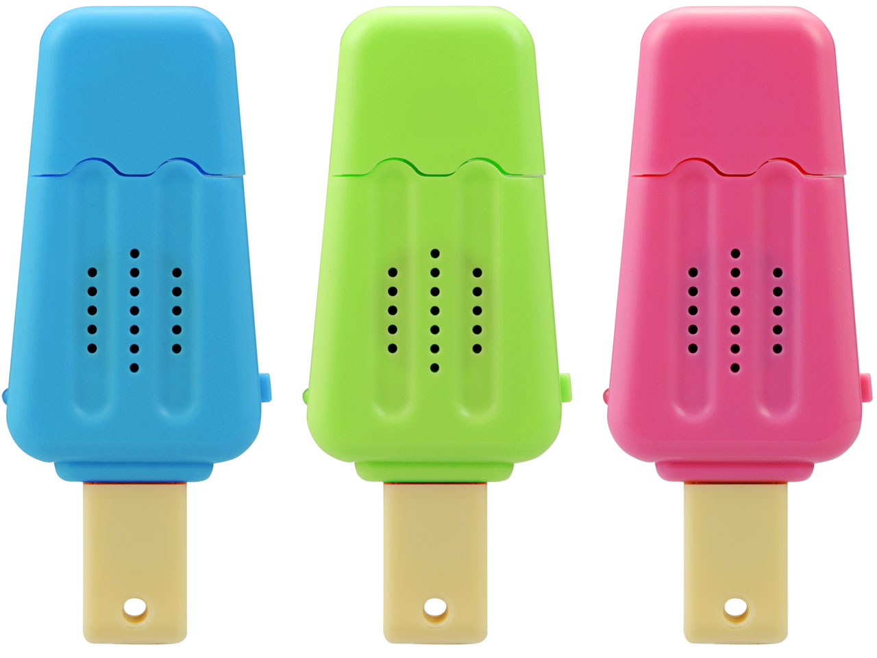 GH-SPA108ICESD [�\�[�_]