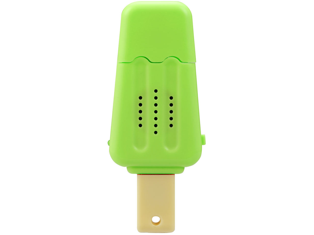 GH-SPA108ICEML [������] �̐��i�摜