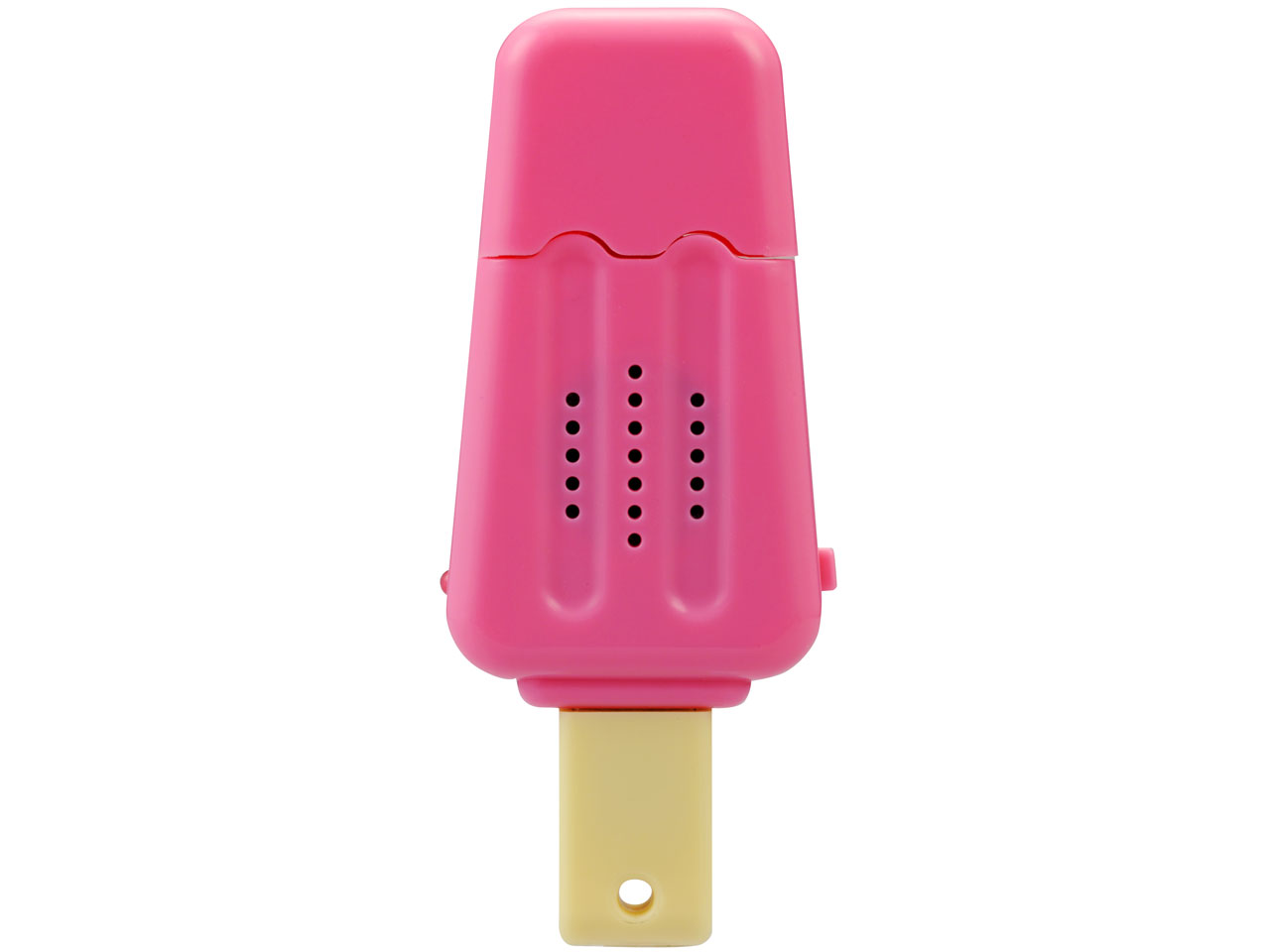 GH-SPA108ICEST [�X�g���x���[] �̐��i�摜