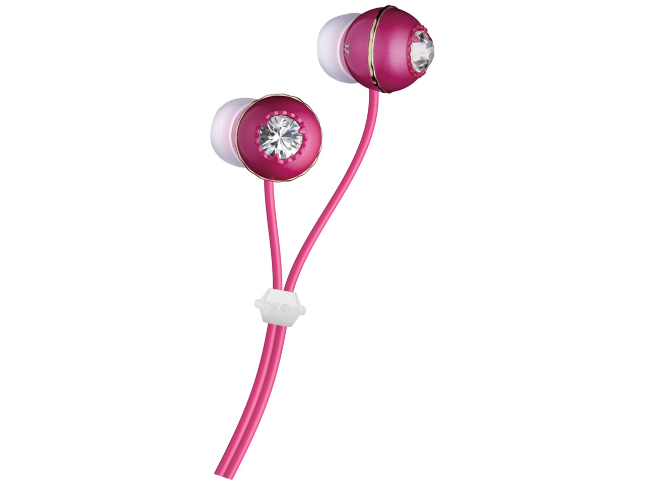 HP-CN15-RP [���C�����s���N]