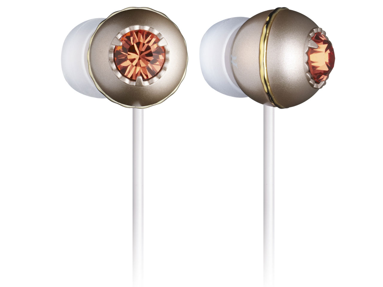 HP-CN15-GD [�r���e�[�W�S�[���h] �̐��i�摜