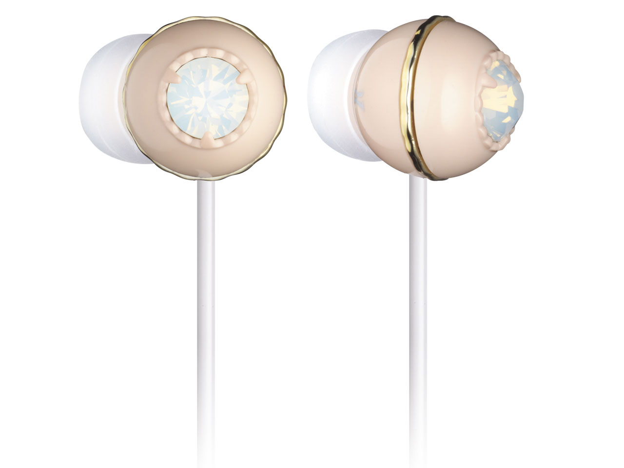 HP-CN15-BP [�x�r�[�s���N] �̐��i�摜