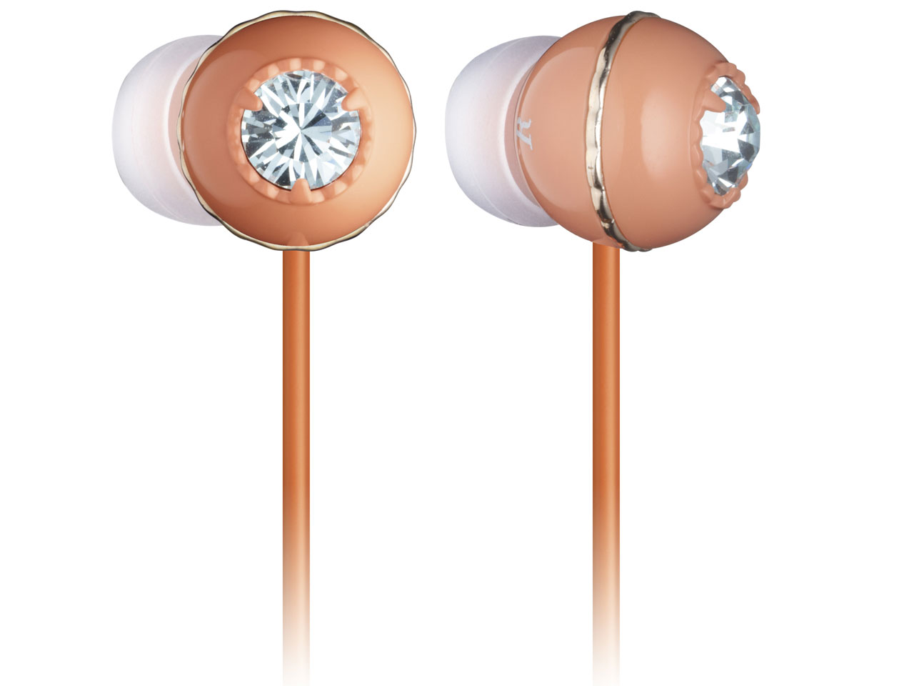 HP-CN15-CP [�`�[�N�s���N] �̐��i�摜