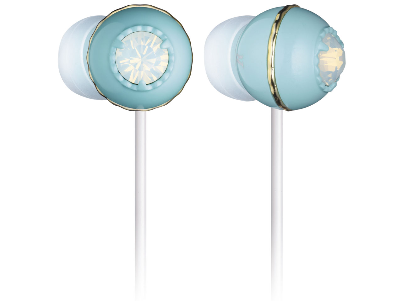 HP-CN15-BL [�V�A�[�u���[] �̐��i�摜