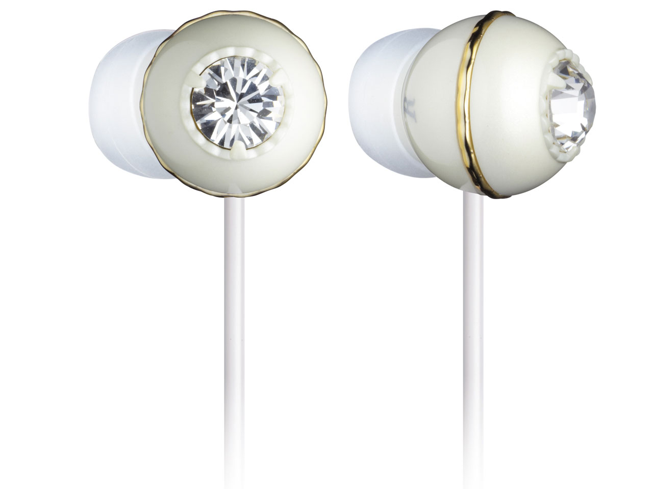 HP-CN15-WH [�p�[���z���C�g] �̐��i�摜