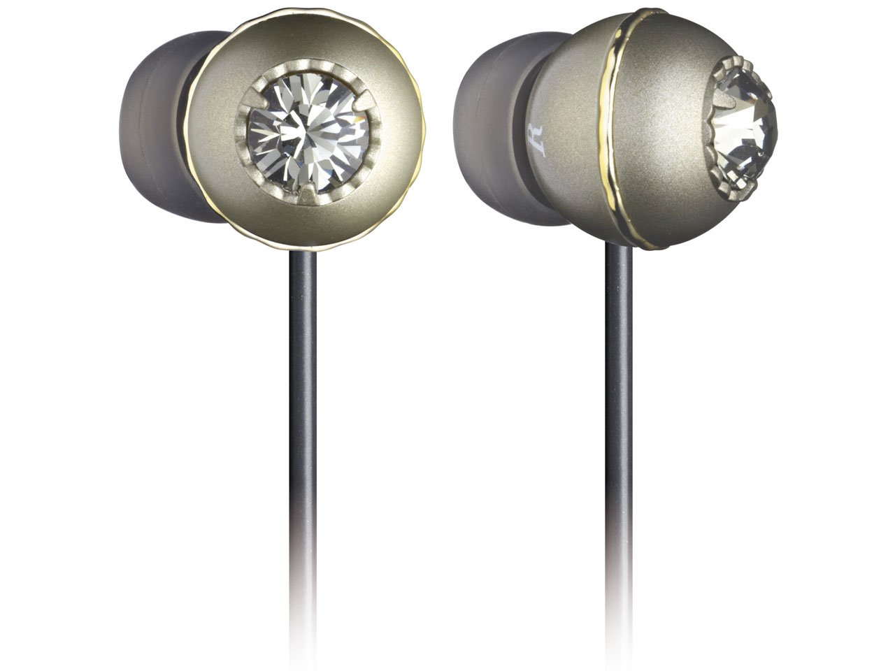 HP-CN15-OL [�I���[�u] �̐��i�摜