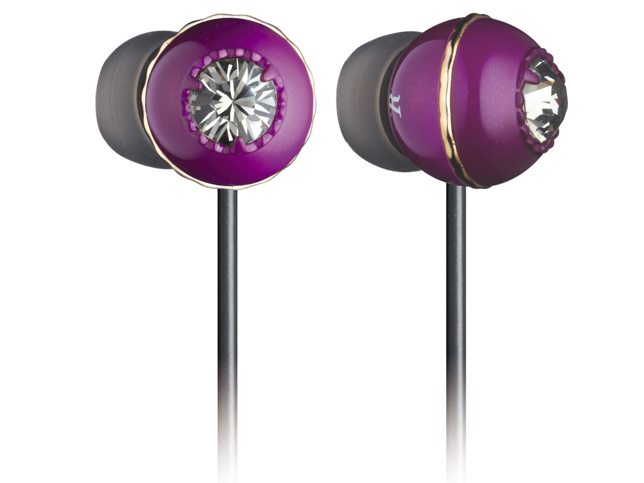 HP-CN15-PU [�A�C���X�p�[�v��] �̐��i�摜