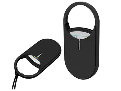 CYBER�E�v���e�N�g�P�[�X(PS Vita�p) CY-PVPTC-BK [�N���A�u���b�N]