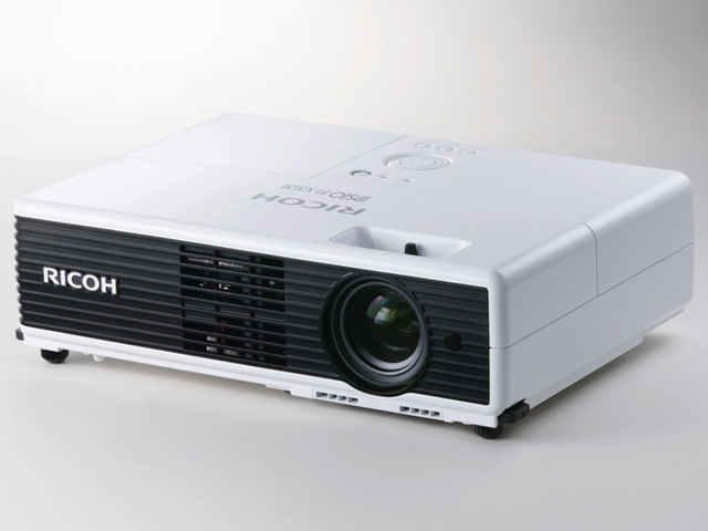 IPSiO PJ X3131 �̐��i�摜