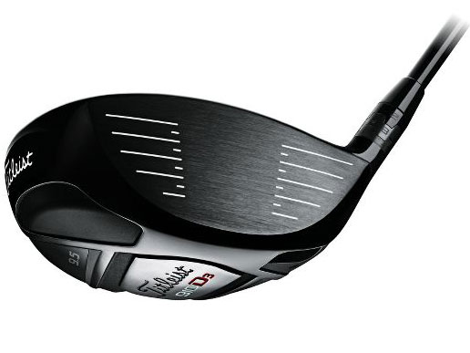 910D3 �h���C�o�[ [�f�B�A�}�i �A�q�i70 �t���b�N�X�FX ���t�g�F8.5]