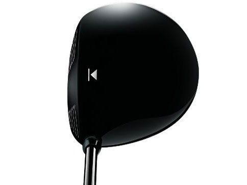 910D3 �h���C�o�[ [�f�B�A�}�i �A�q�i70 �t���b�N�X�FX ���t�g�F8.5]